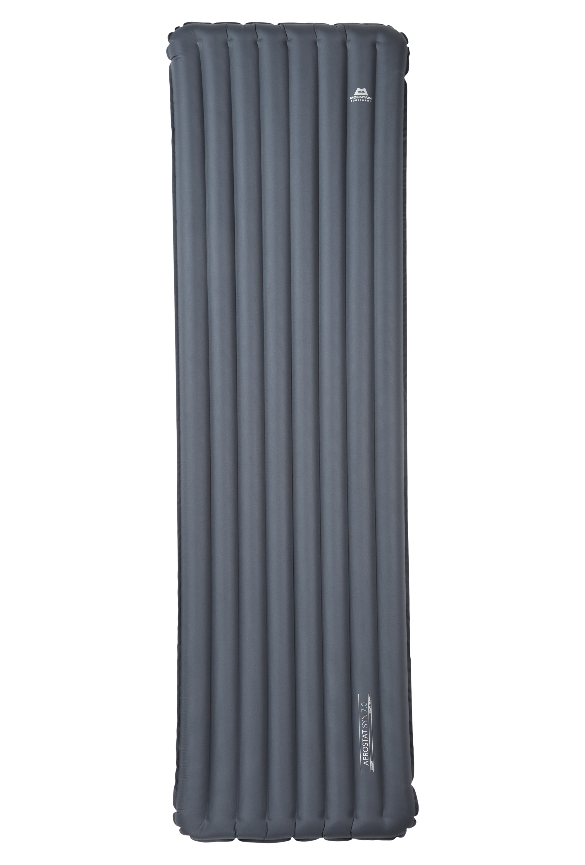 Welded 160 g Polarloft® insulation for maximum insulation