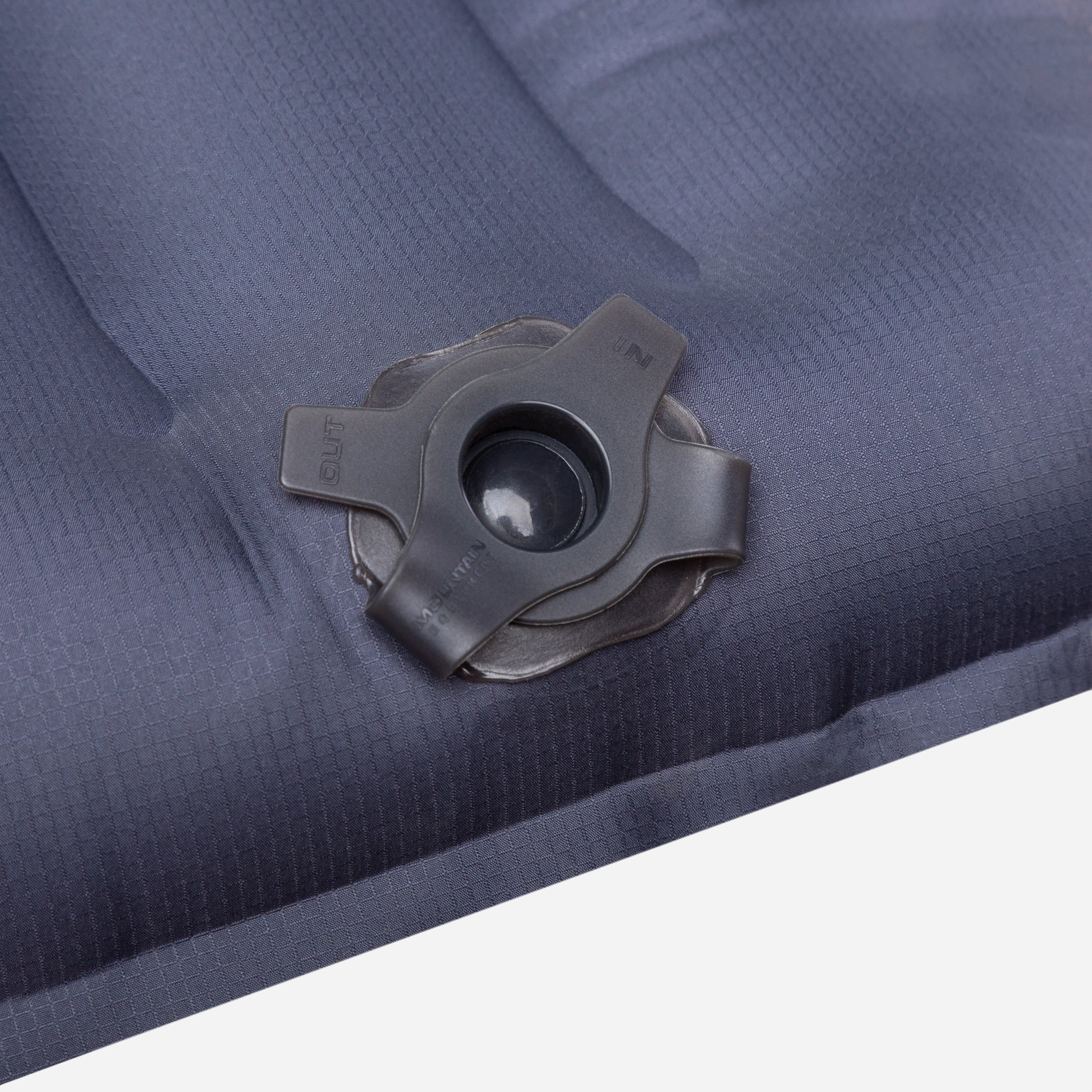 Mountain equipment aerostat synthetic 7.0 mat outlet