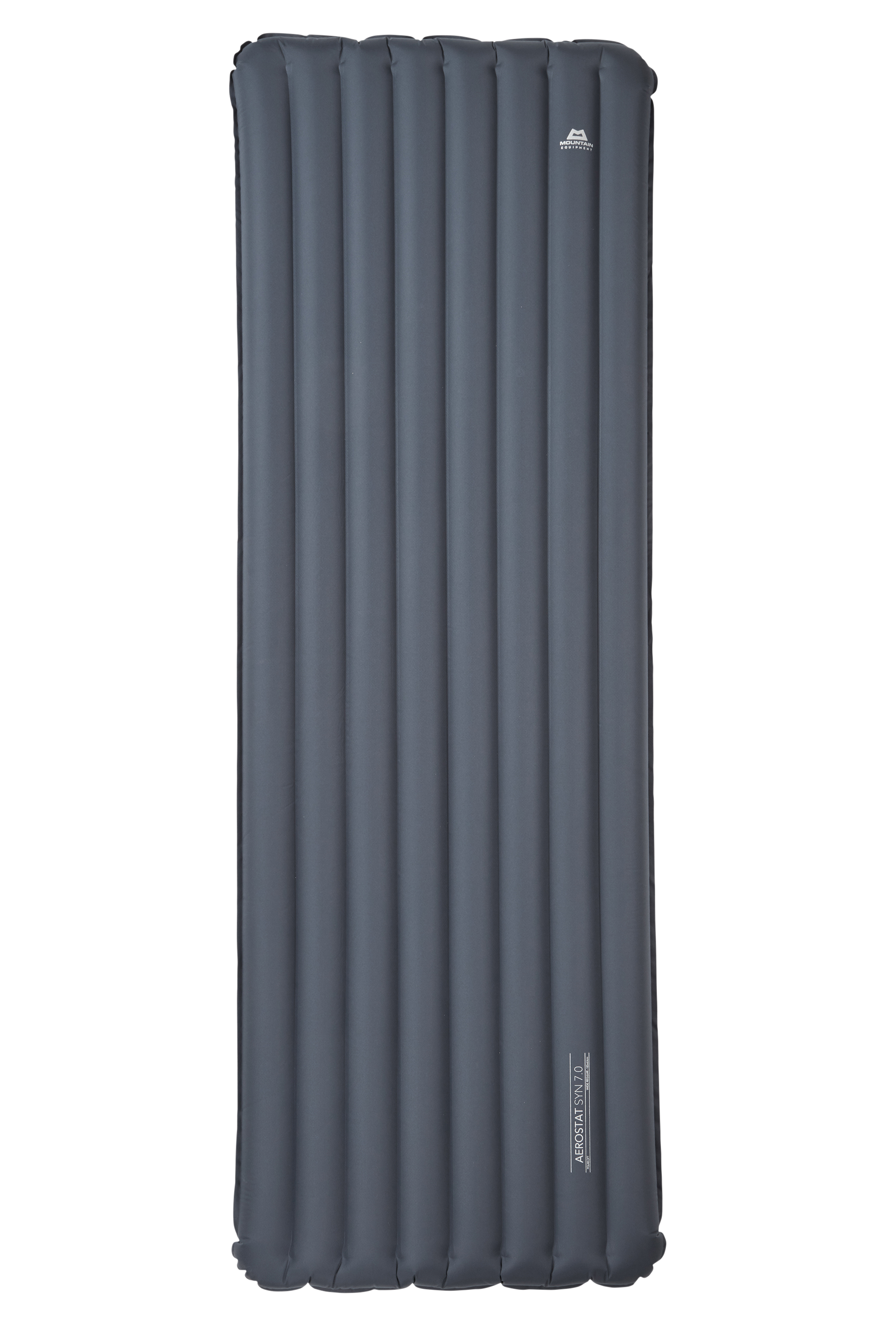 Welded 160 g Polarloft® insulation for maximum insulation