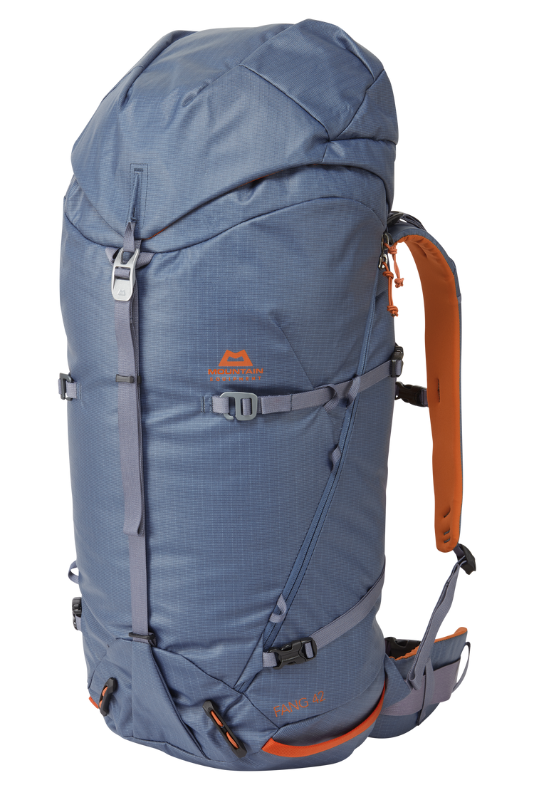 Packs & Rucksacks | Climbing, Mountaineering & Hiking Packs – Mountain ...