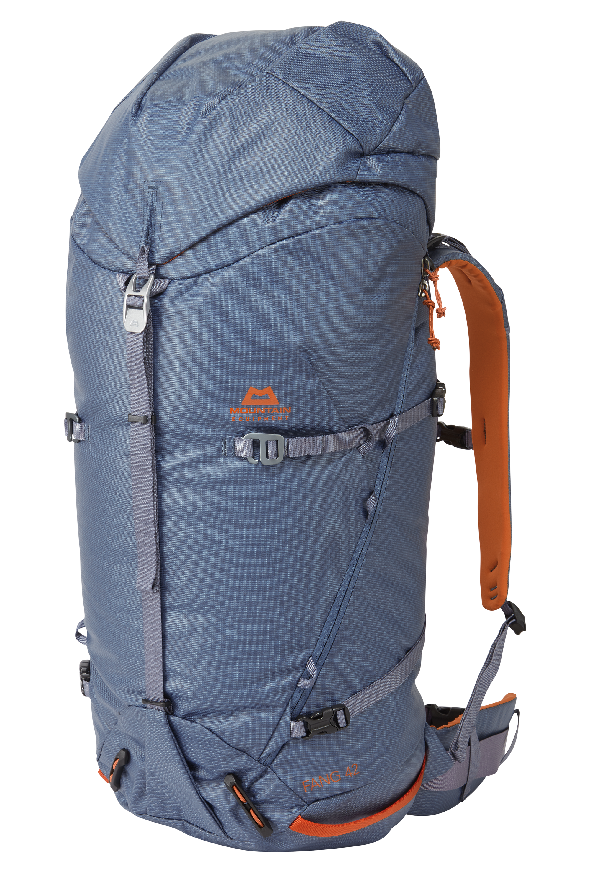42 litre backpack online