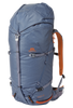Me-01505 Alaskan Blue