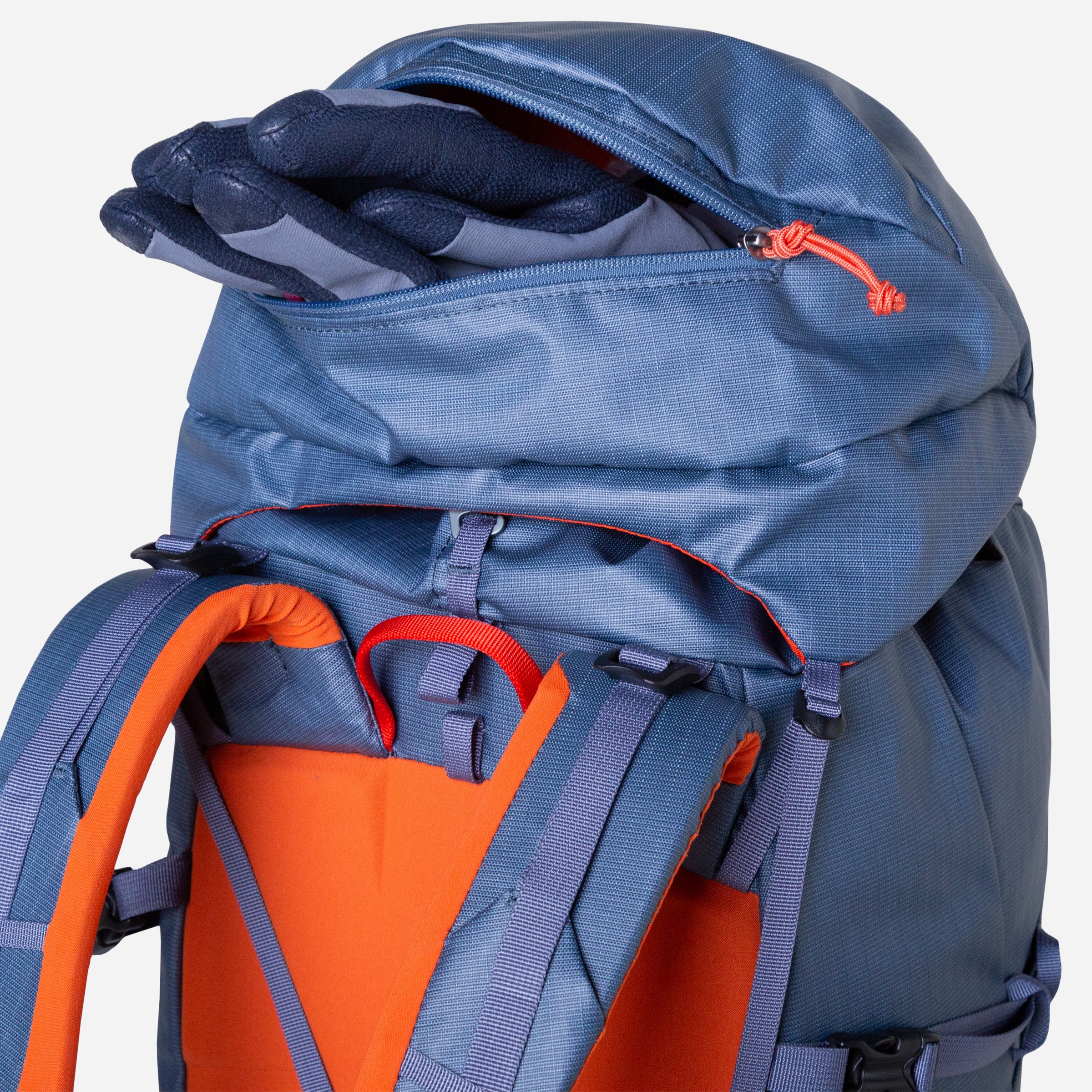 Mountain equipment rucksacks online