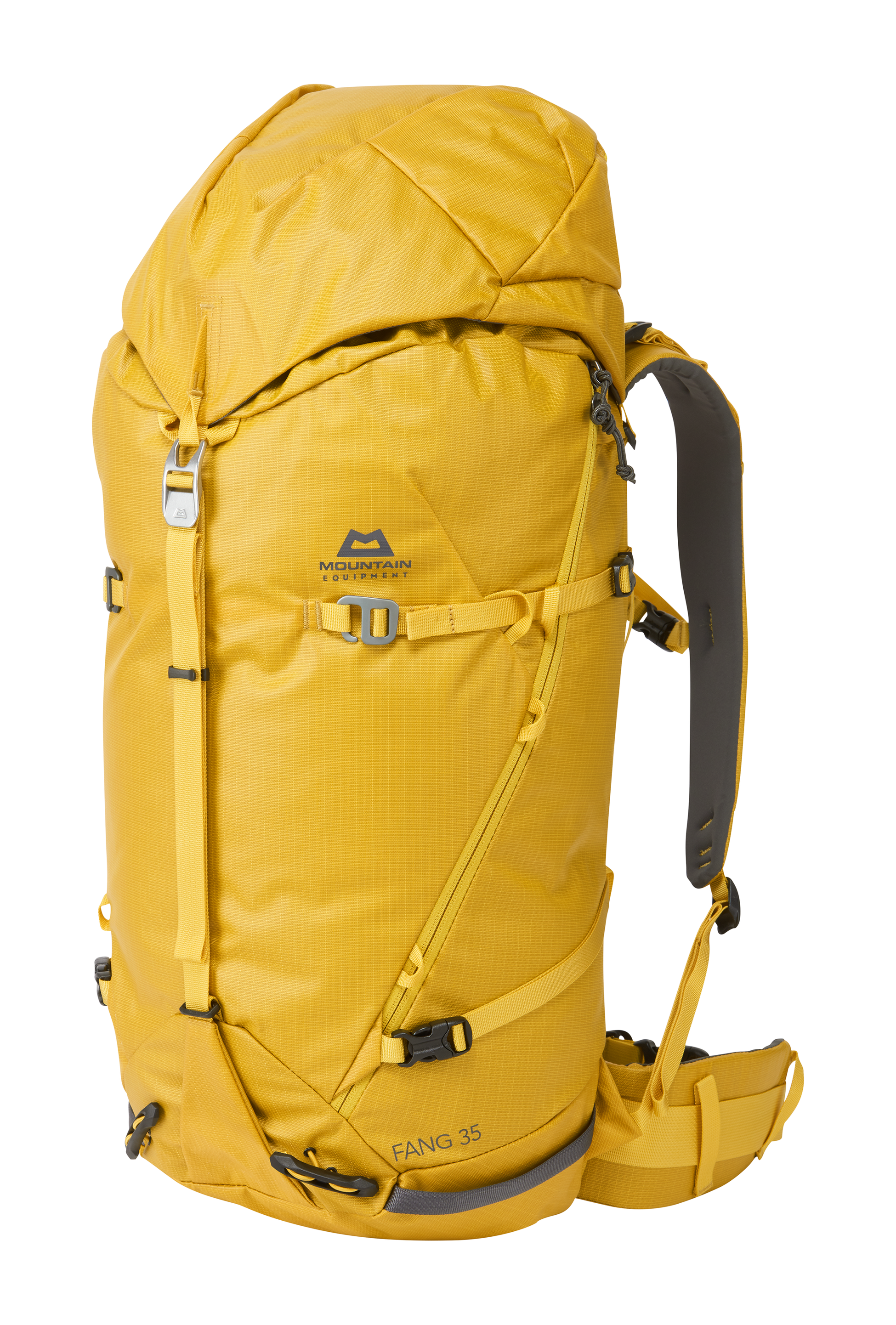 Packs & Rucksacks | Climbing, Mountaineering & Hiking Packs – Mountain ...