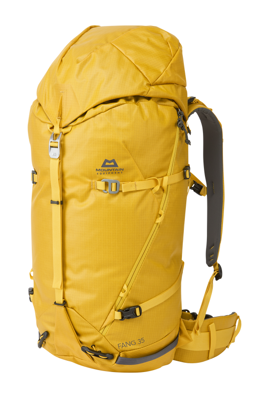 Packs & Rucksacks | Climbing, Mountaineering & Hiking Packs – Mountain ...