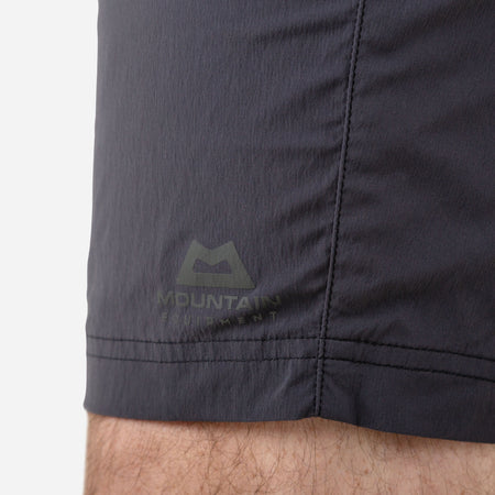 Masino Men's Short