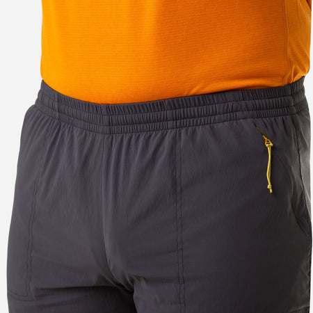 Masino Men's Short