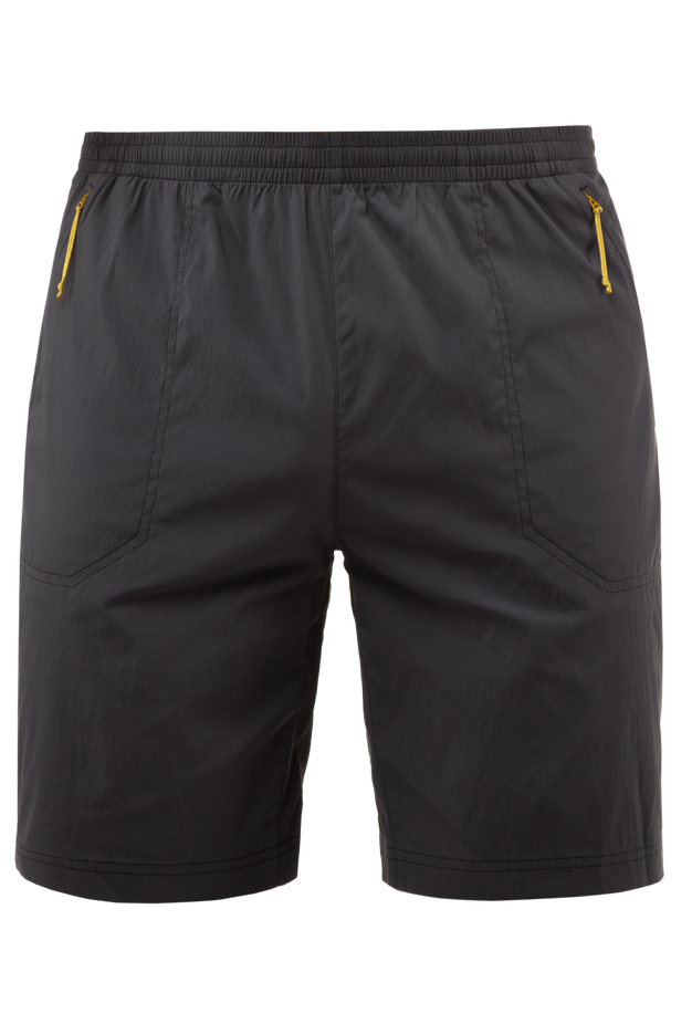 Masino Men's Short