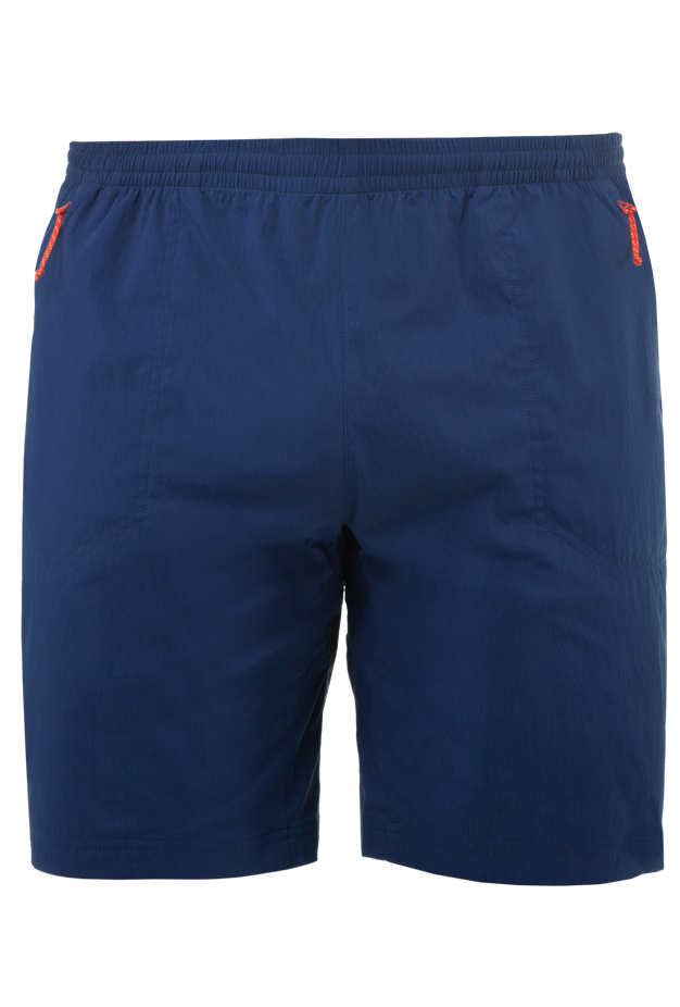 Masino Men's Short