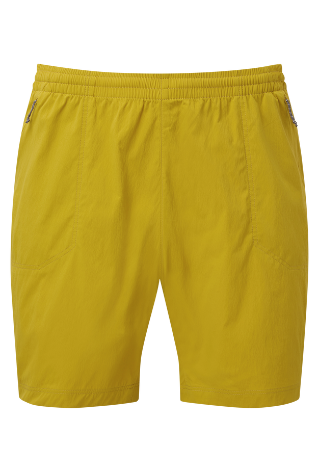 Masino Men's Short