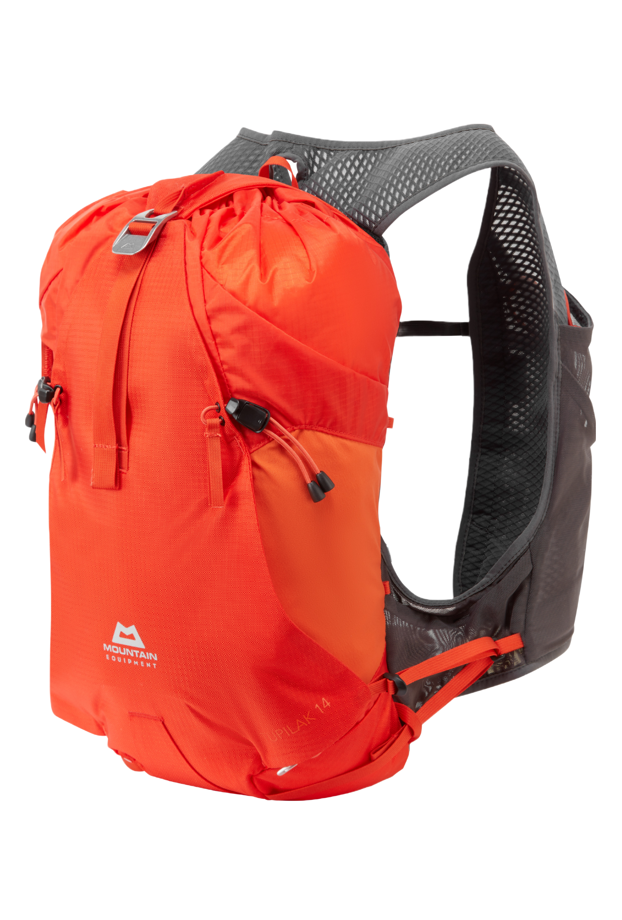 Tupilak 14 Vest Pack