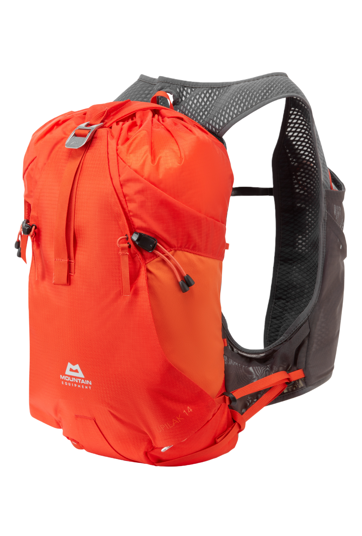 Tupilak 14 Vest Pack Mountain Equipment Mountain Equipment USA