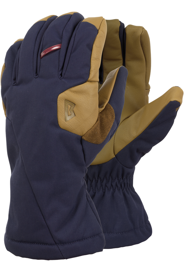 Guide Men's Glove