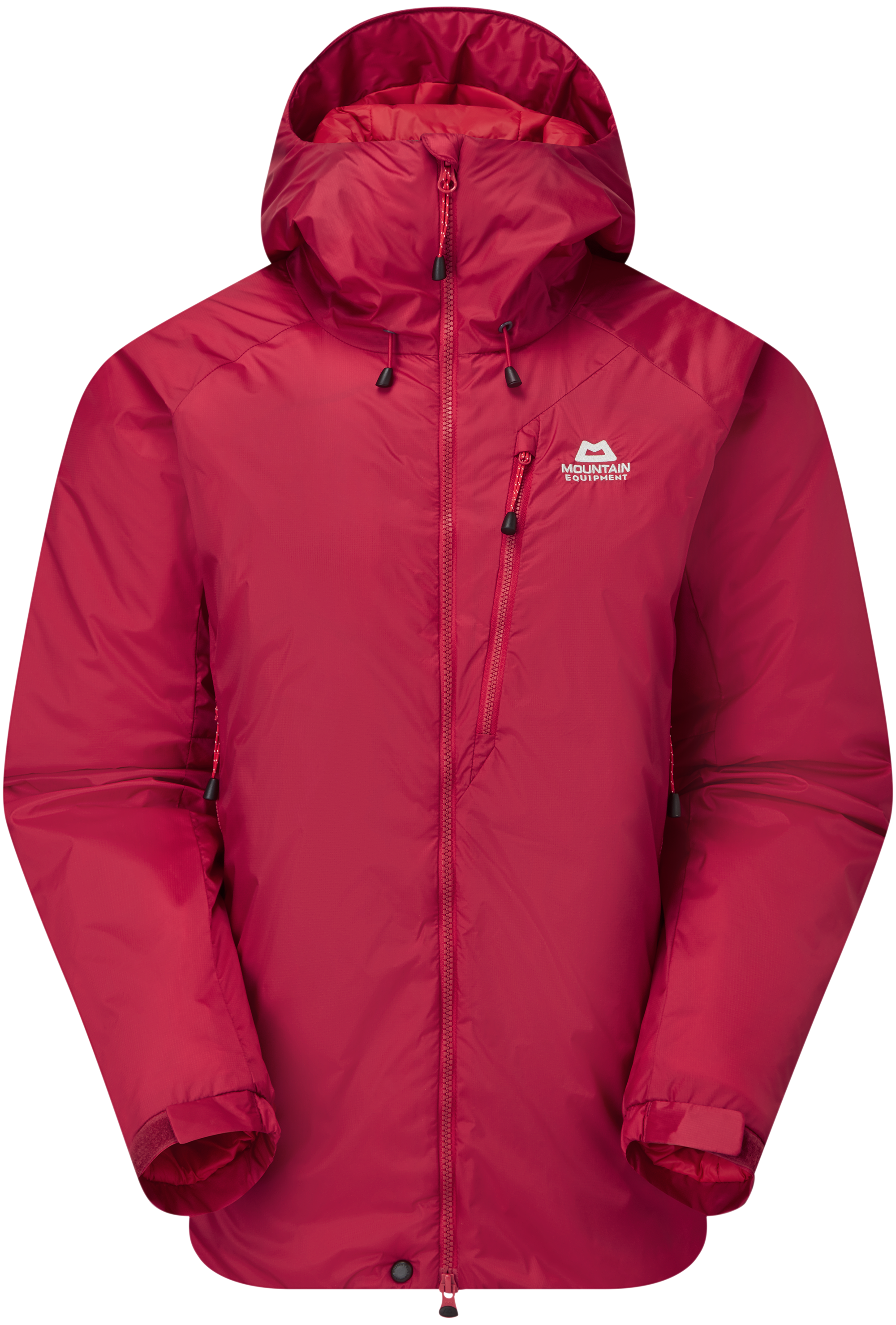 Women s Insulated Clothing Down and Synthetic Insulation Mountain Equipment