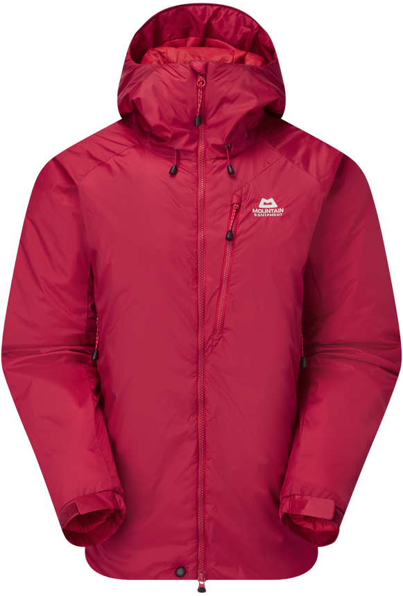 Me deals k7 jacket