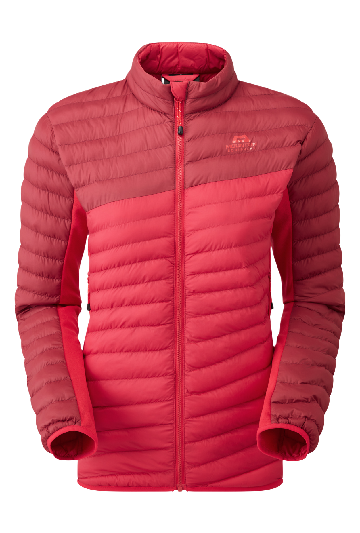 Particle Women s Jacket Mountain Equipment Mountain Equipment USA