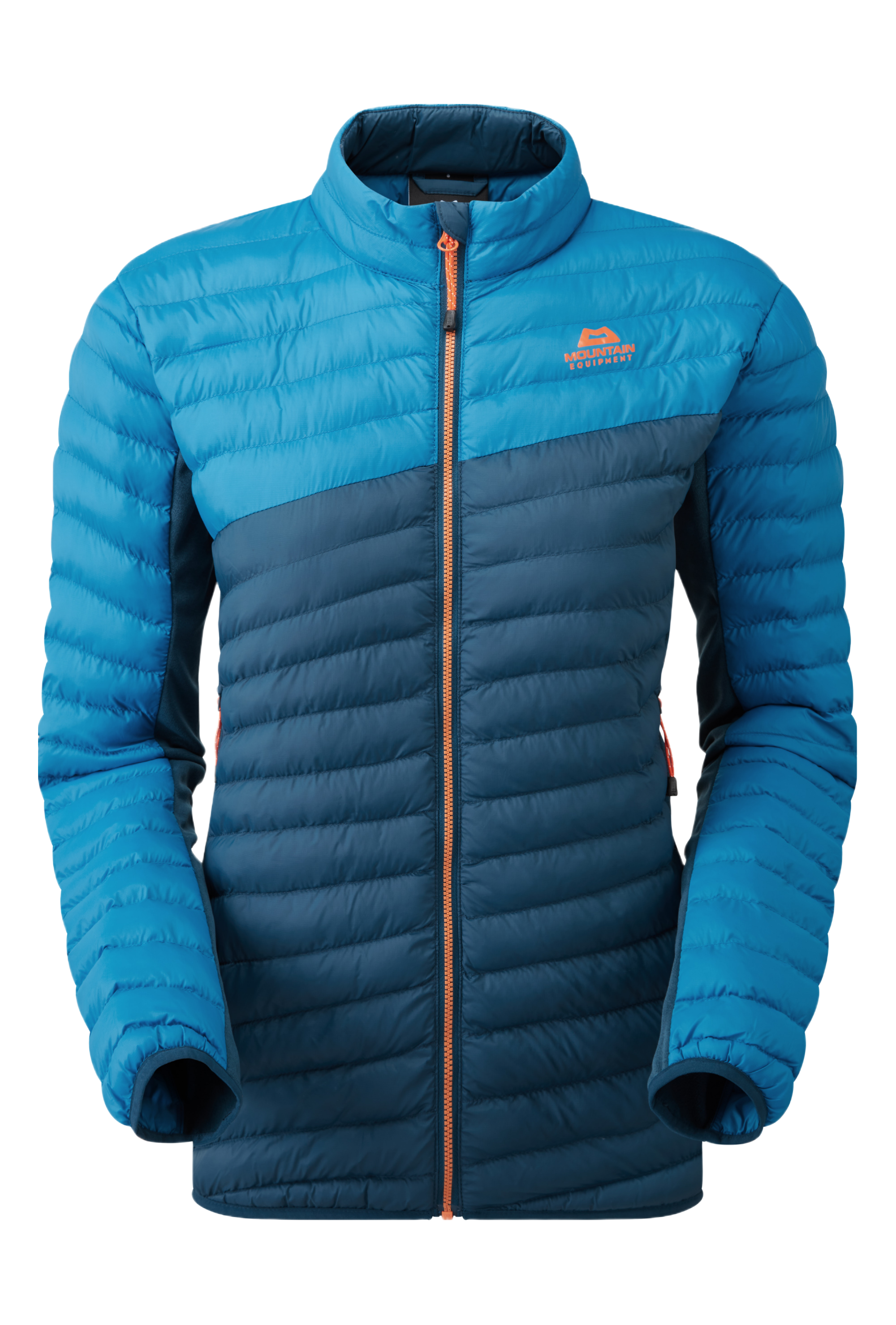 Mountain equipment womens insulated jacket new arrivals