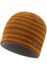 Me-01442 Pumpkin Spice stripe