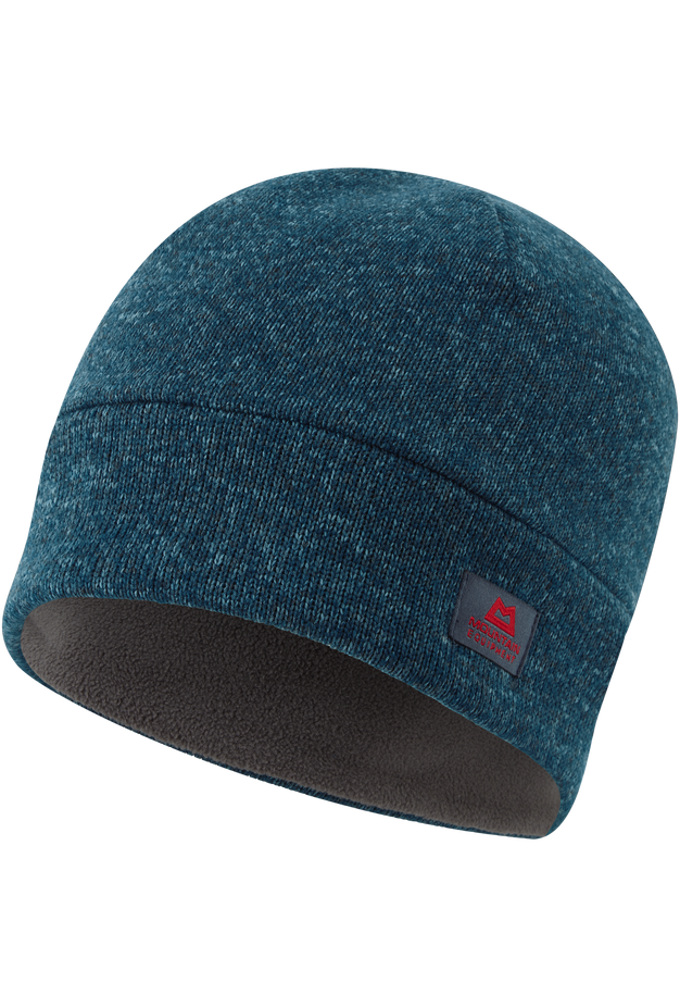Dark Days Beanie