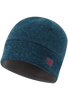 ME-01635 Majolica Blue