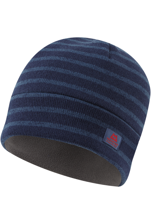 Dark Days Beanie