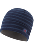 ME-01774 Medieval Stripe