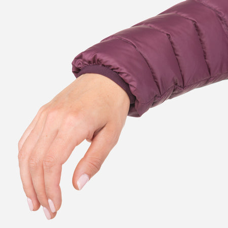 Earthrise Women's Jacket