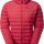 Me-01559 Capsicum Red