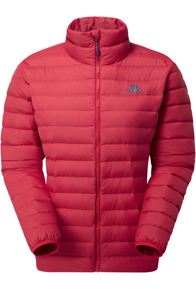 Earthrise Women's Jacket
