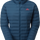 ME-01635 Majolica Blue