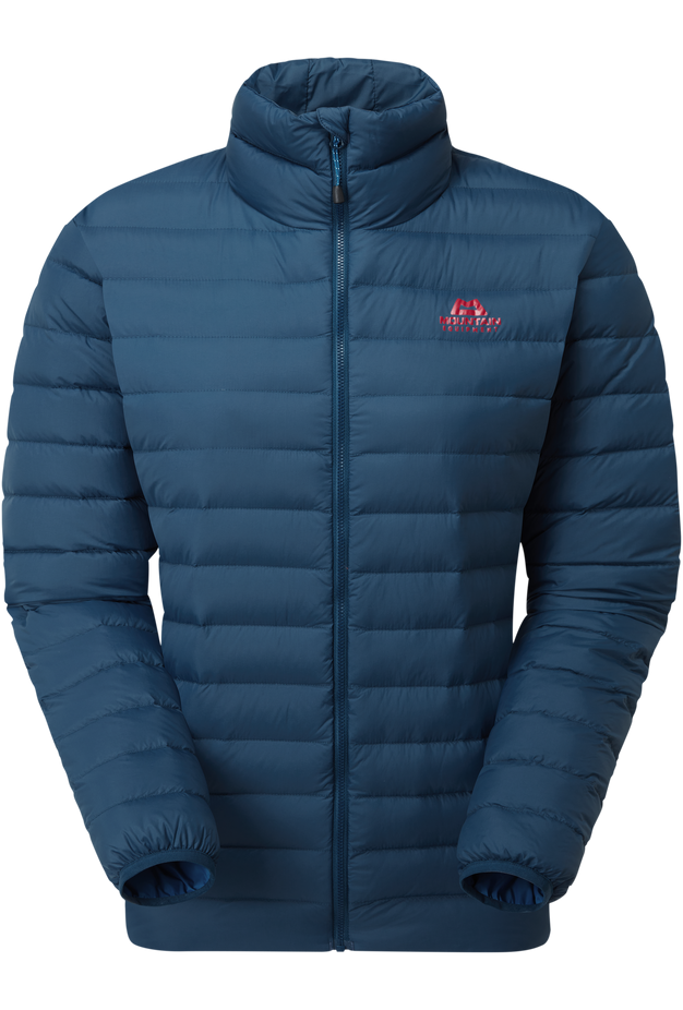 Earthrise Women's Jacket