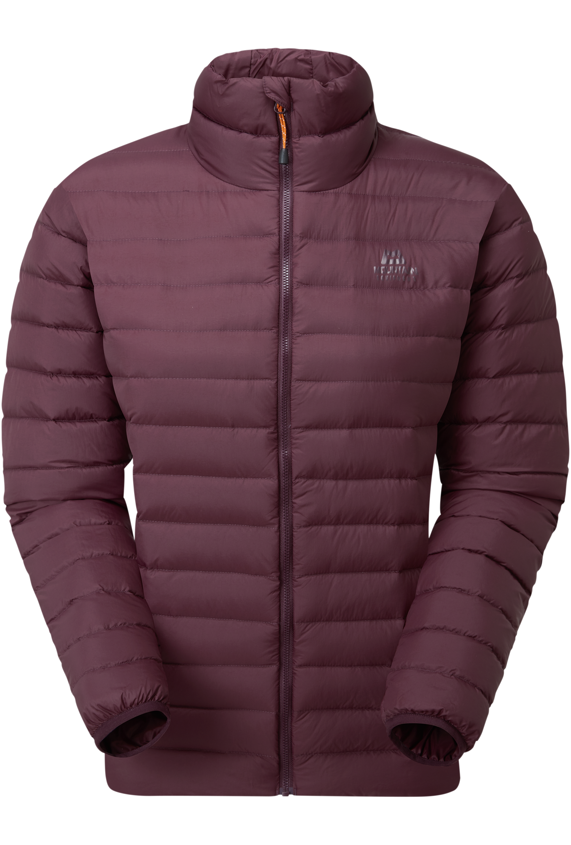 Recycled down jacket uk discount