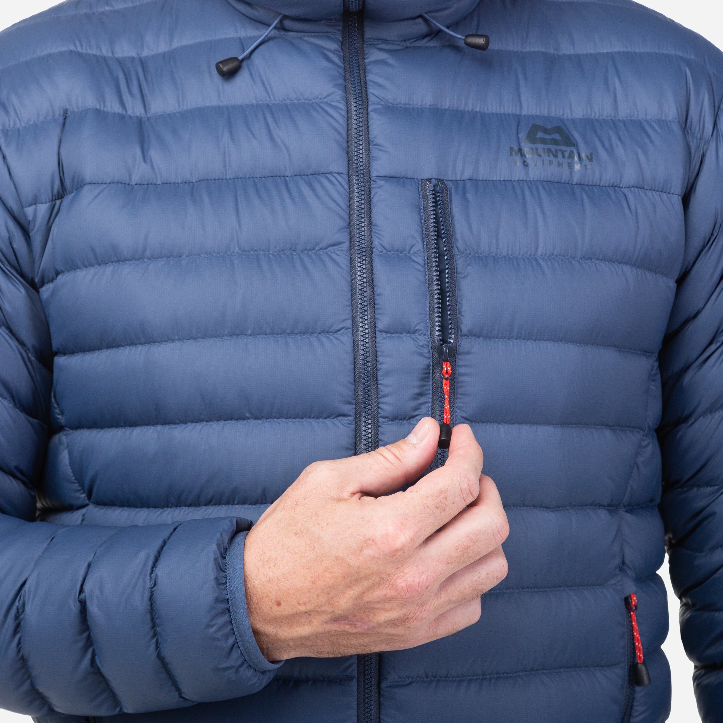 Mountain equipment earthrise hotsell