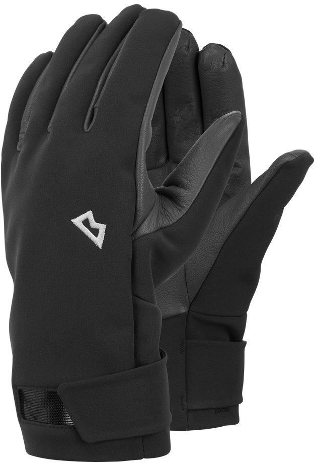 G2 Alpine Men's Glove
