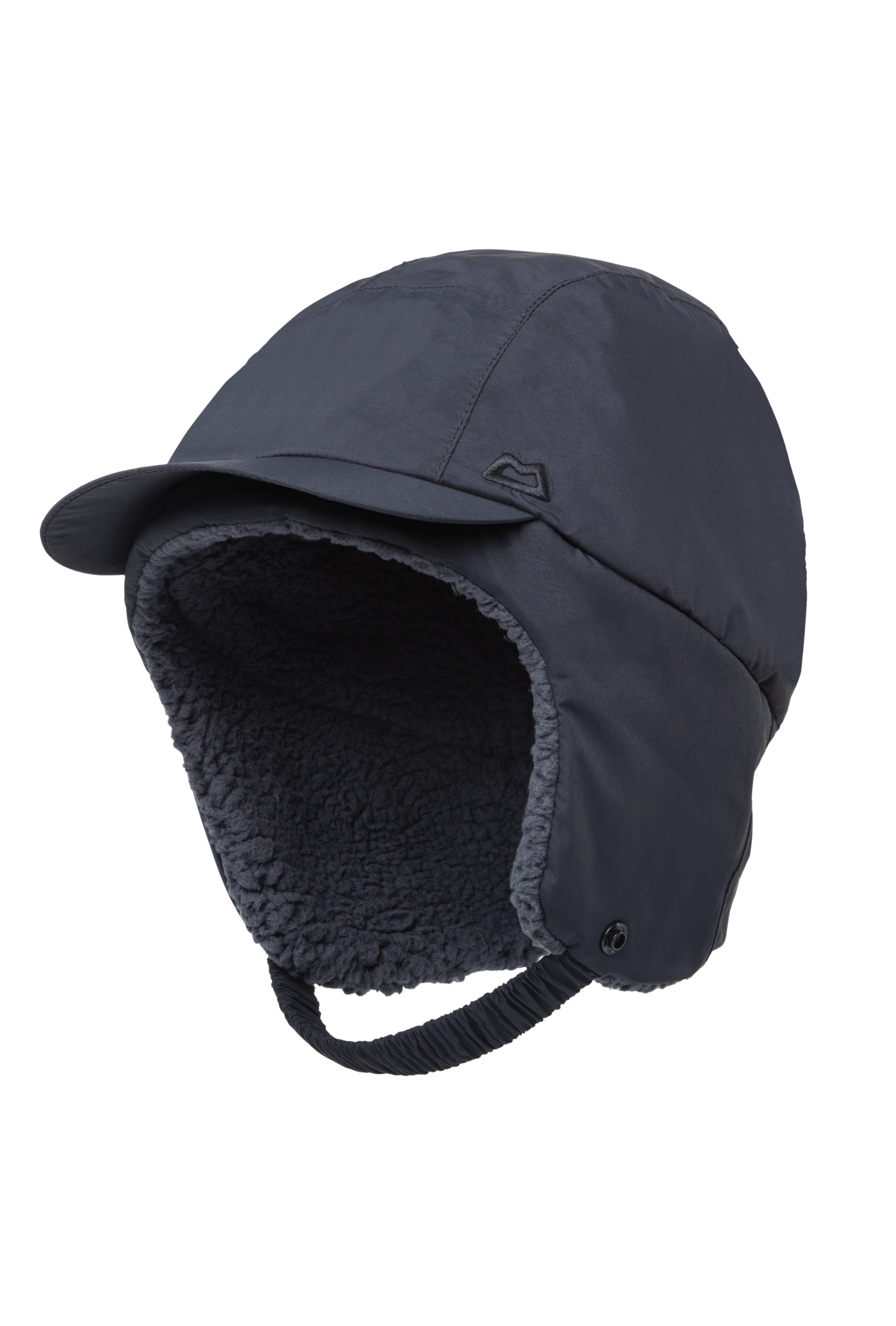 Mens mountain hat sales