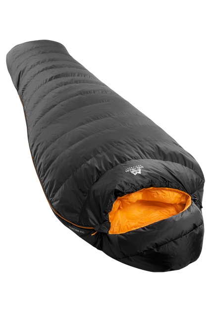 DRILITE® LOFT<sup>™</sup> outer shell is lightweight, breathable and water resistant