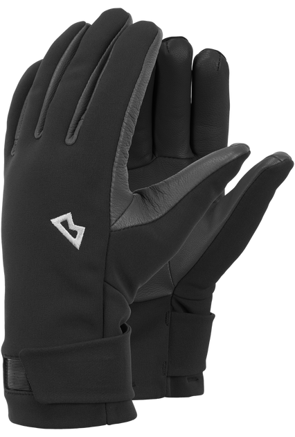 G2 Alpine Women's Glove