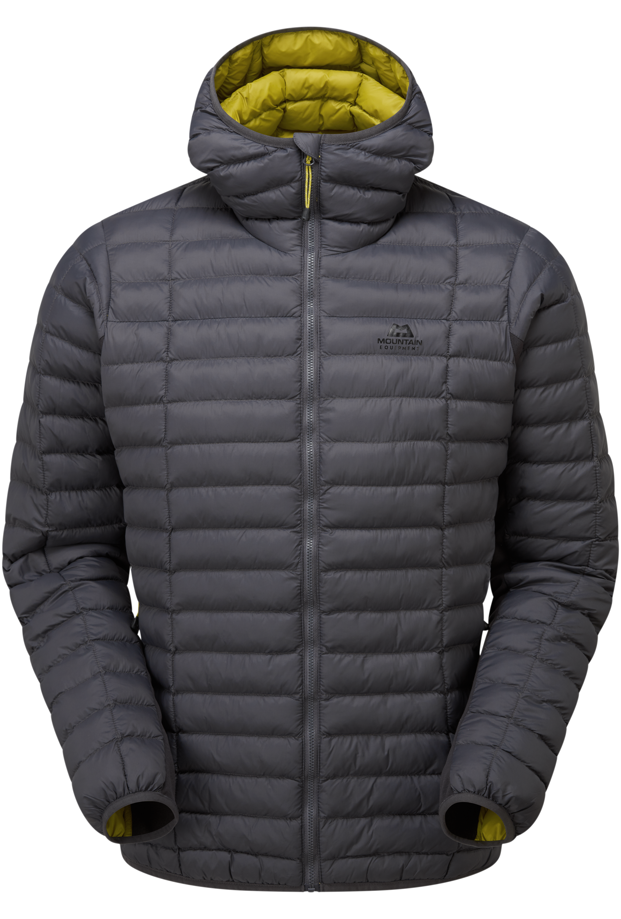 Men s Synthetic Insulated Jackets Mountain Equipment
