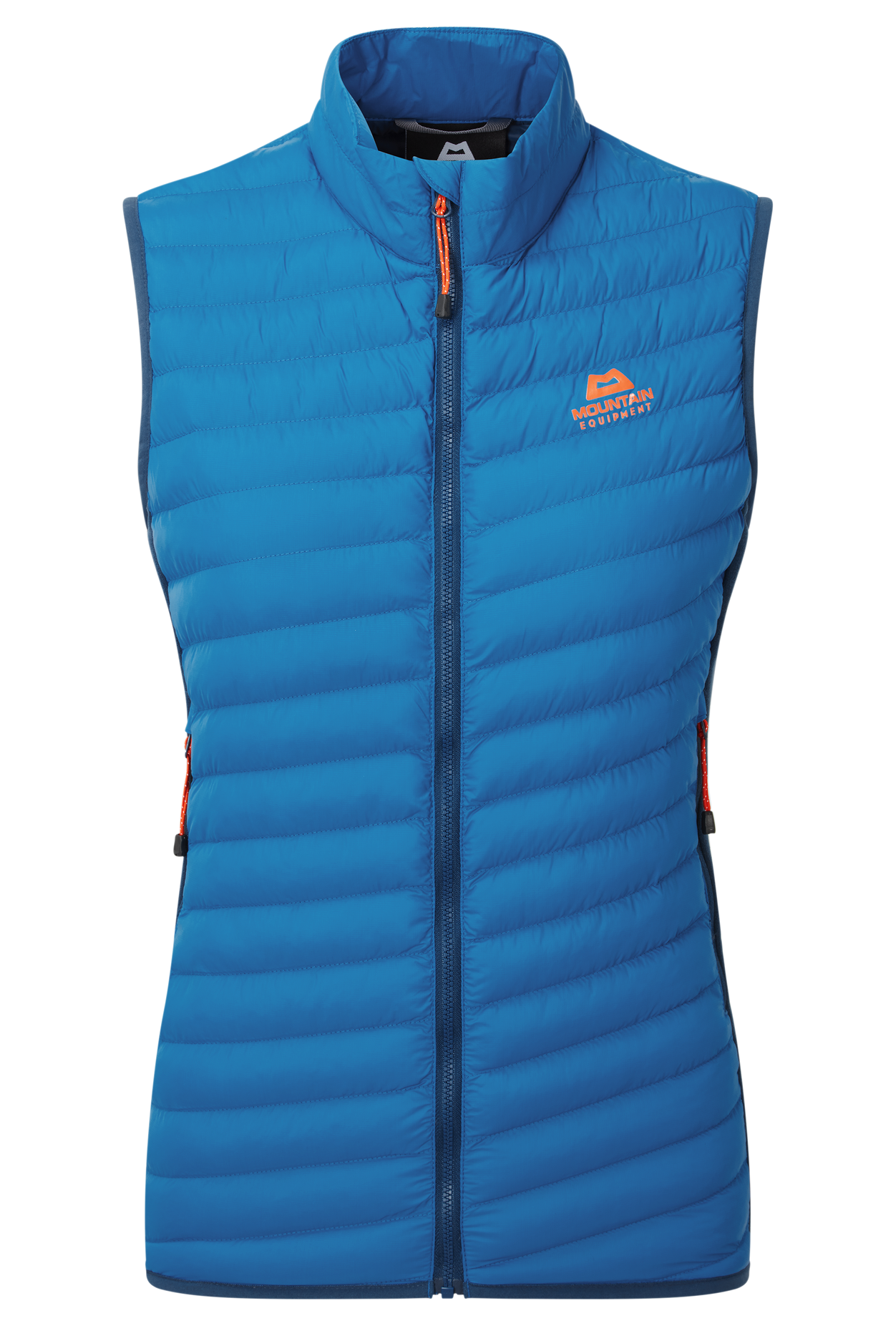 Mountain equipment arete sales womens