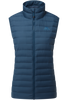 Earthrise Women's Vest