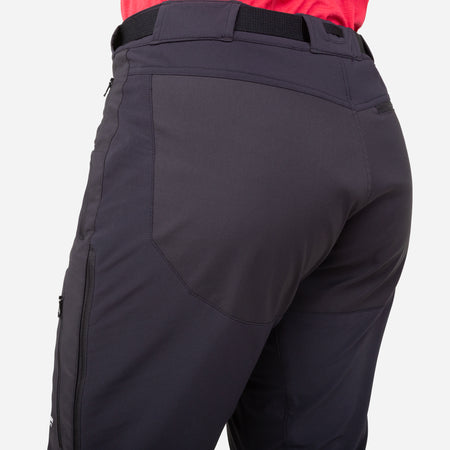 Epic Women's Pant
