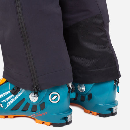 Epic Women's Pant