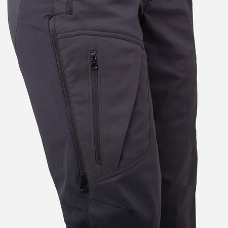 Epic Women's Pant
