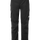 Me-01004 Black