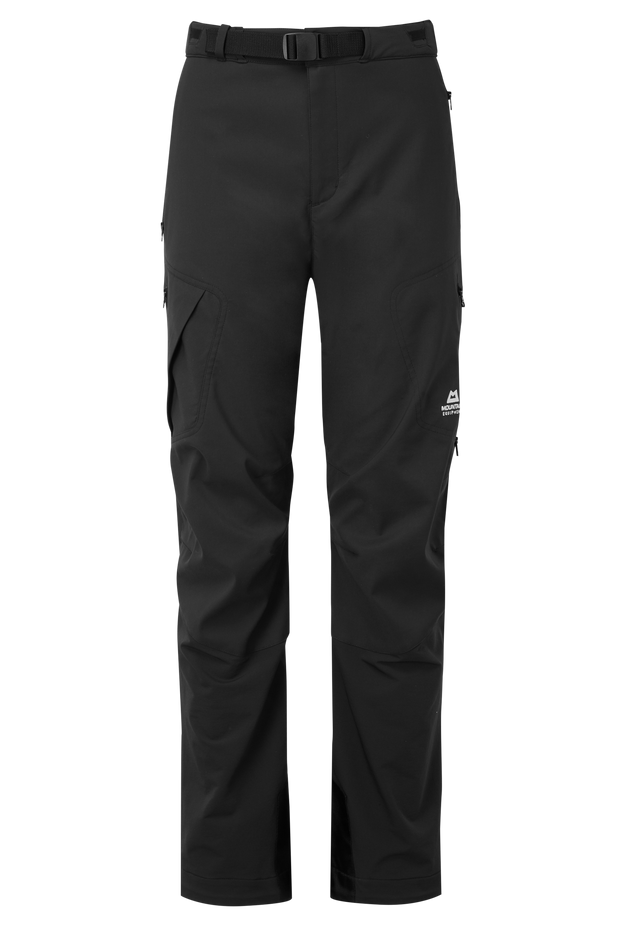 Epic Women's Pant