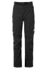 Epic Women's Pant
