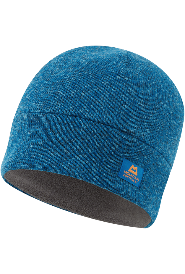 Dark Days Beanie Women's