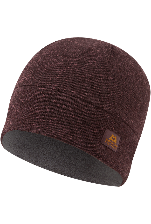 Dark Days Beanie Women's