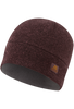 ME-01730 Raisin