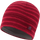 ME-01775 Capsicum Red Stripe